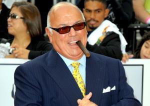 2011__08__Frank Dileo Aug25neb 300×212.jpg