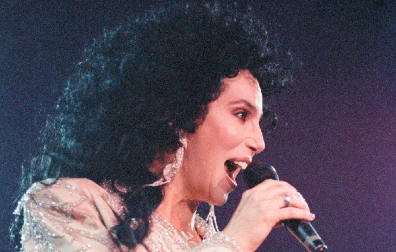 cher hired kidnappers take son from hotel wedding anniversary