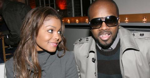 Compound Entertainment, Belvedere Vodka and MVD Inc Present Ne Yo’s Brithday Party