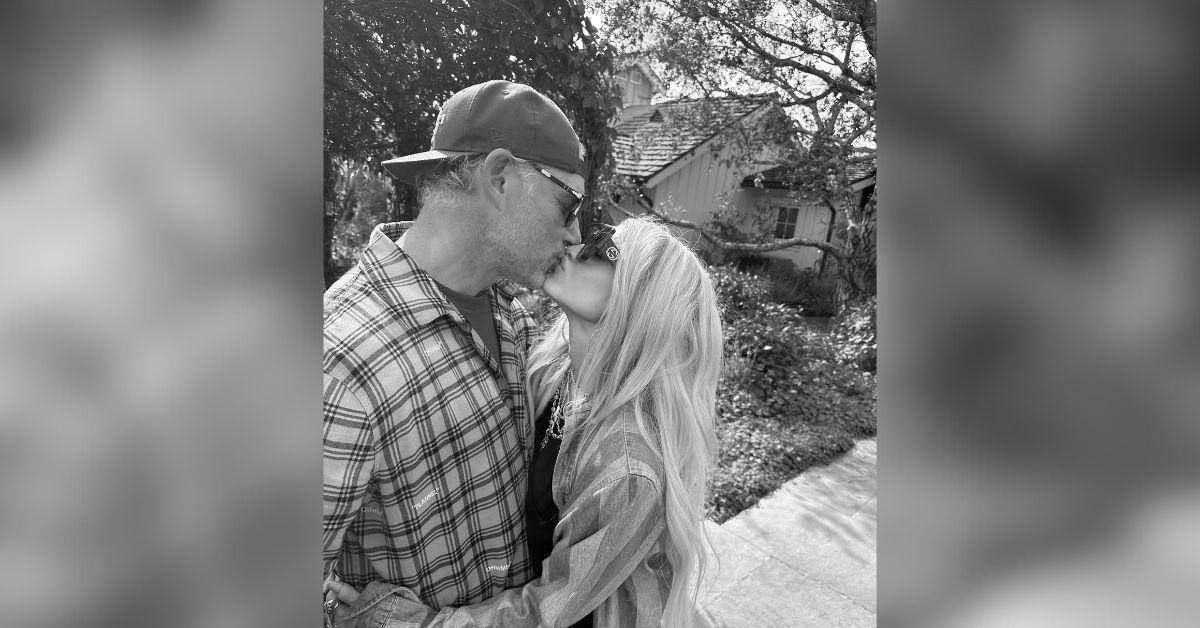 jessica simpson eric johnson split marriage