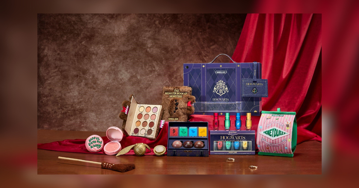 inside sheglams mission to create a more ethical beauty industry