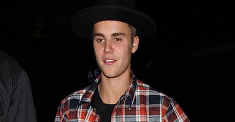 Screen Shot 2015 08 11 at 1.16.30 PM