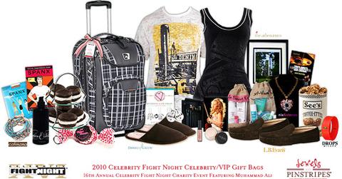 2010__03__okmagazine sweepstakes giftbag muhammadali.jpg