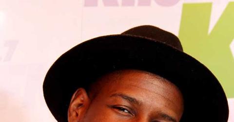 Labrinth