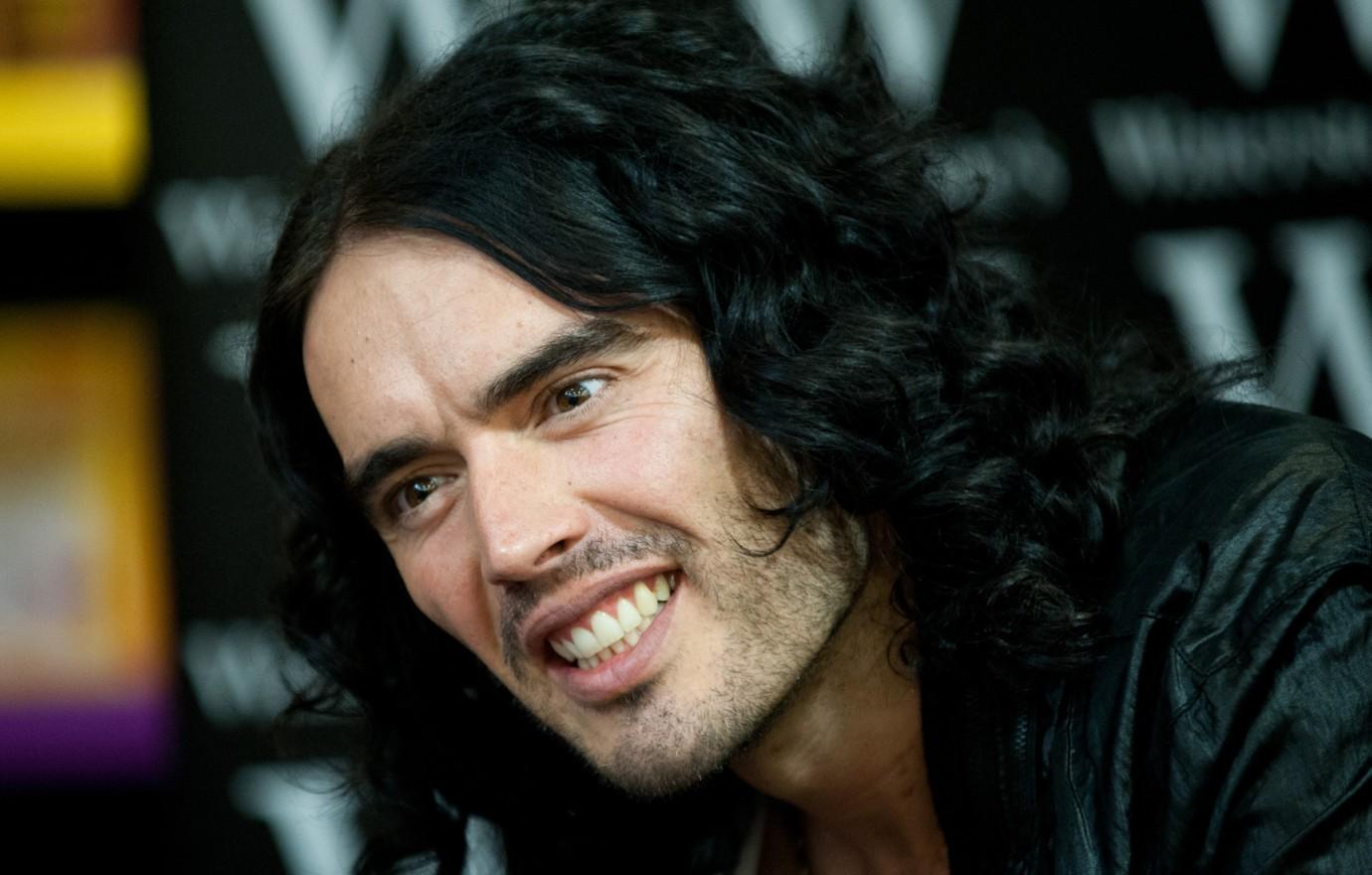 russellbrand