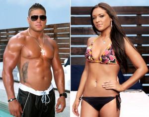 2011__01__Ronnie_Sammi_Jersey_Shore_Jan11newsnea 300×237.jpg