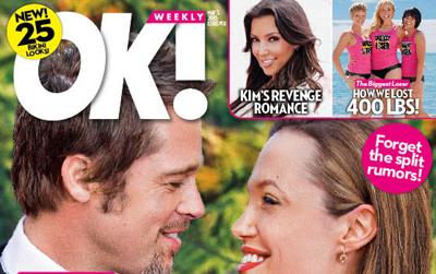 2010__04__OK_cover_brad pitt_angelina jolie4 20.jpg