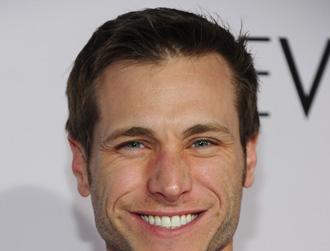 Jake pavelka feb 25.jpg