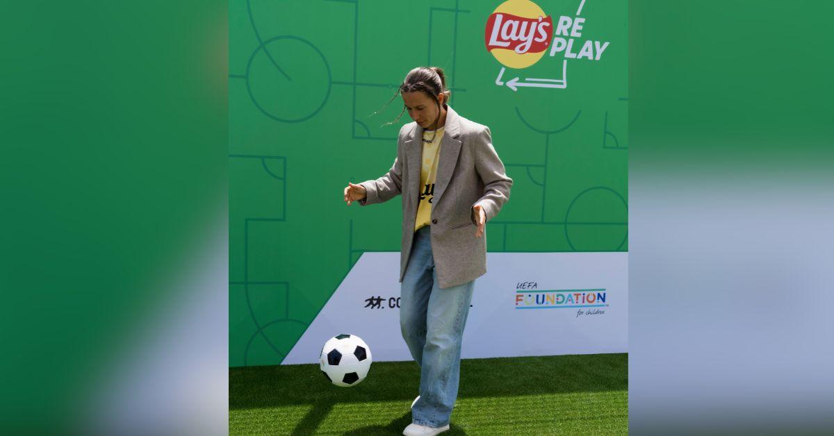 lays