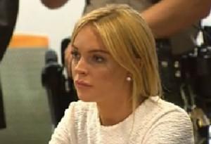 2011__02__Lindsay_Lohan_Court_Feb9news 300×205.jpg