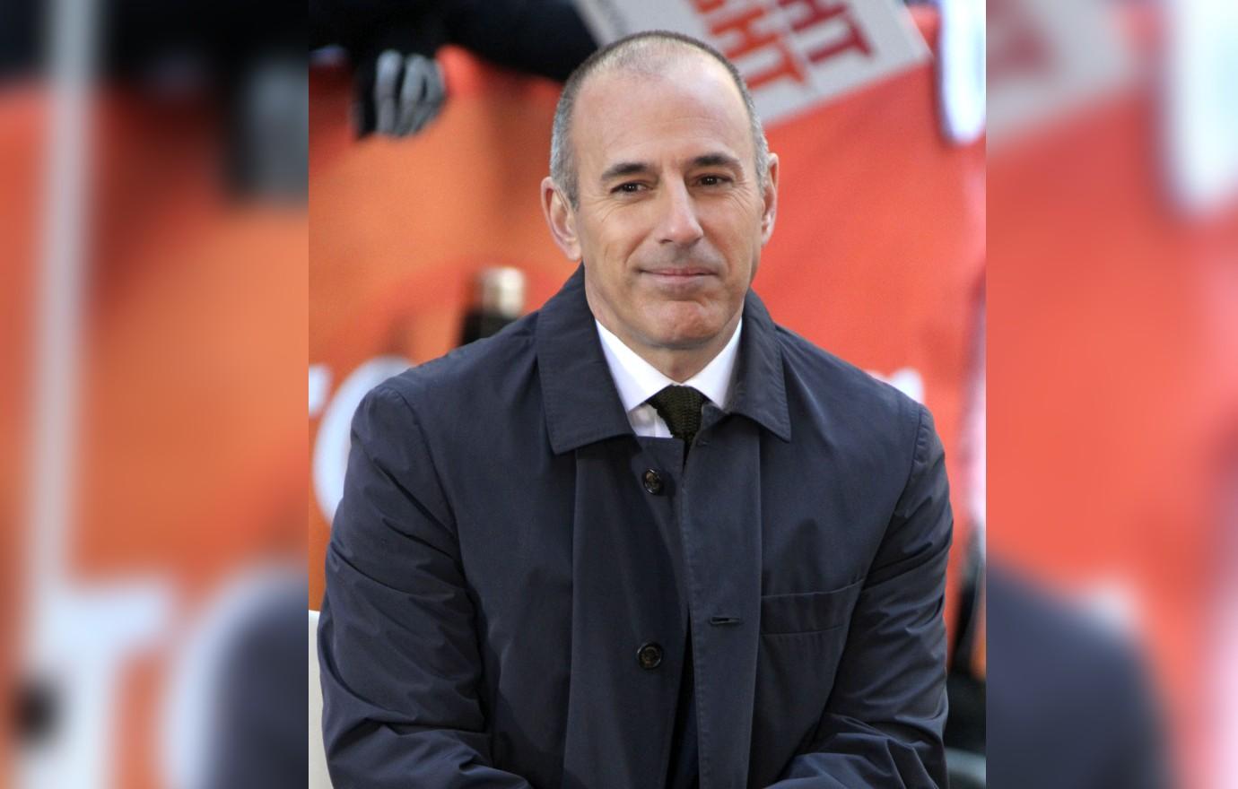 mattlauer