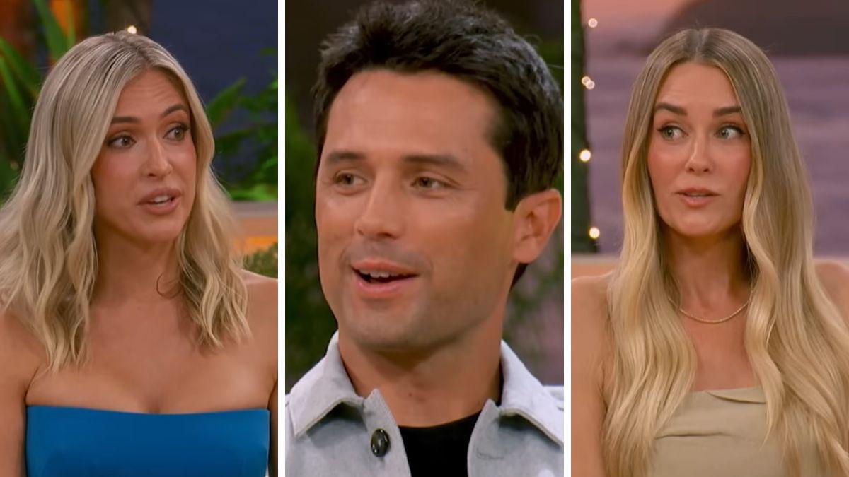 laguna beach reunion special biggest revelations
