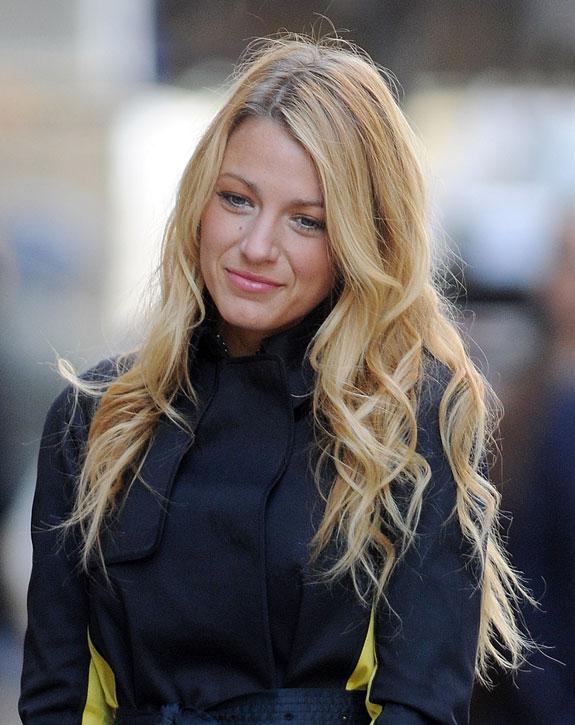 //ok__blake lively