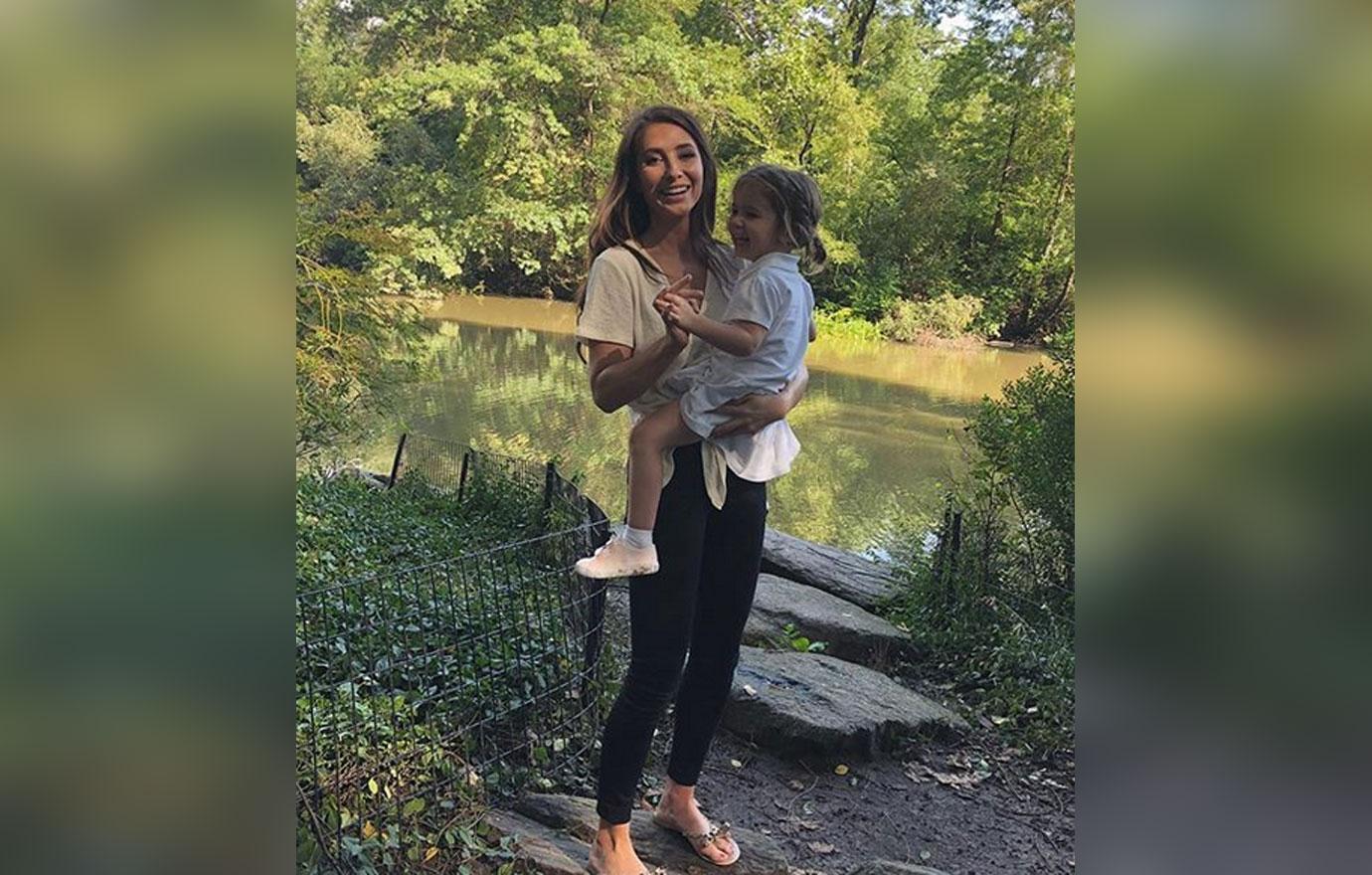 bristol-palin-net-worth-new-home-photos-instagram