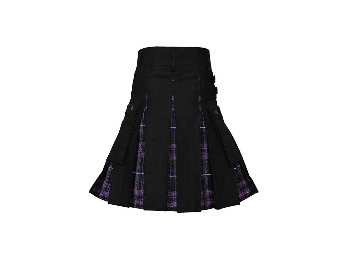 brad pitt skirt trend shop