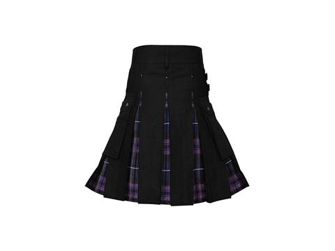 brad pitt skirt trend shop