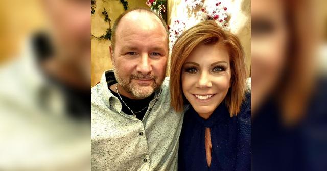 therealmeribrownigjpg