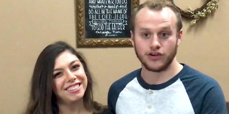 Josiah duggar engaged hero