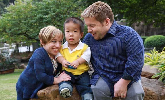 //little_couple_adopted_will_future_plans_stack_