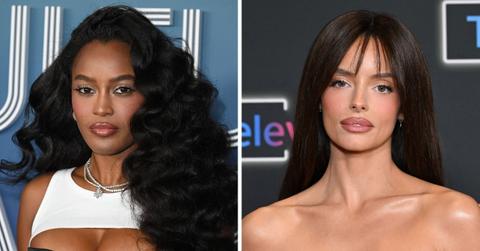 dancing with the stars season cast celebrity contestants revealed
