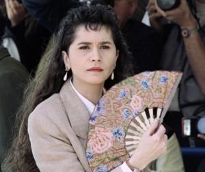 2011__02__Maria_Schneider_Feb3news 300×283.jpg