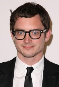 2011__01__okmagazine horoscopes elijahwood 203&#215;300.jpg