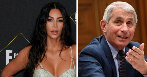 kim-kardashian-dr-faucii-celebrity-zoom-call