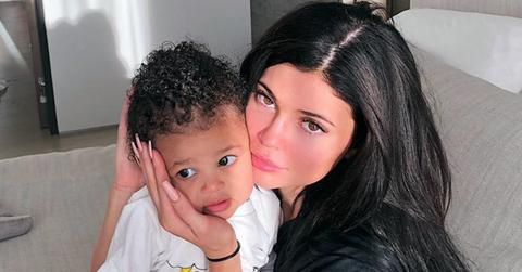 kylie-stormi-pp