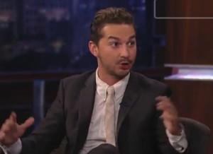 2011__07__Shia_LaBeouf_July1news 300×218.jpg