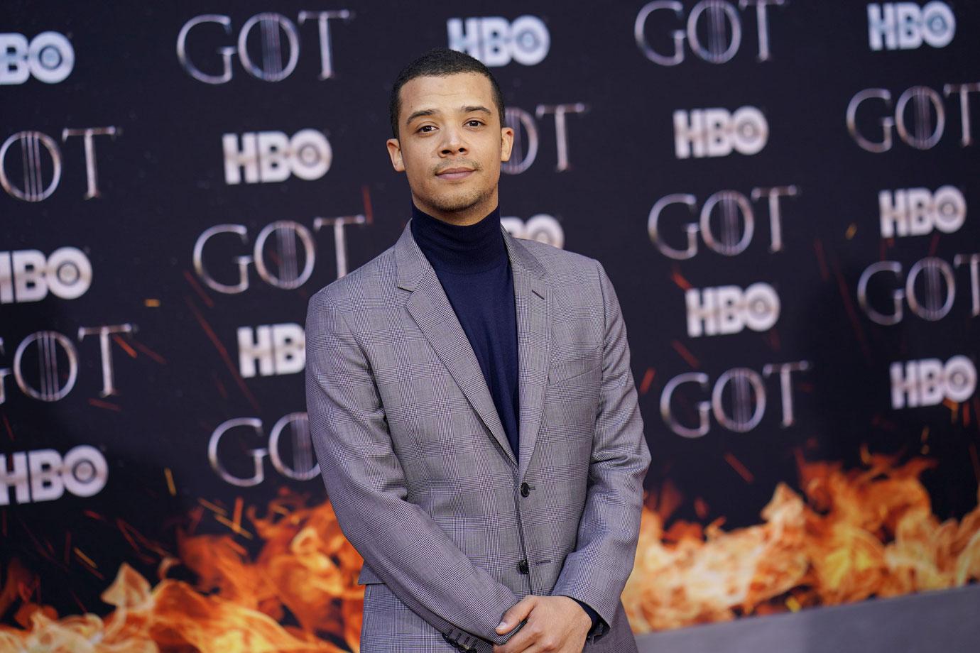 grey worm missandei death