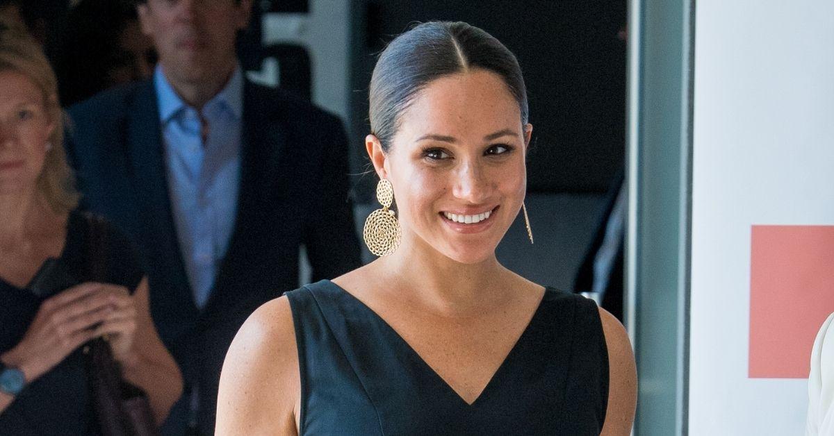 meghan markle tabloid press toxic mental health warning label like cigarettes do