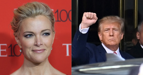 megyn kelly donald trump interview