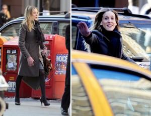 2011__02__S_Jessica_Parker_Feb10_03a 300×231.jpg