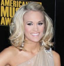 2010__01__wenn2667217 218×225.jpg