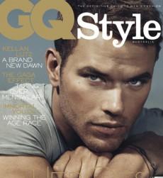 2011__09__Kellan Lutz GQ Sept1ne 230×300.jpg
