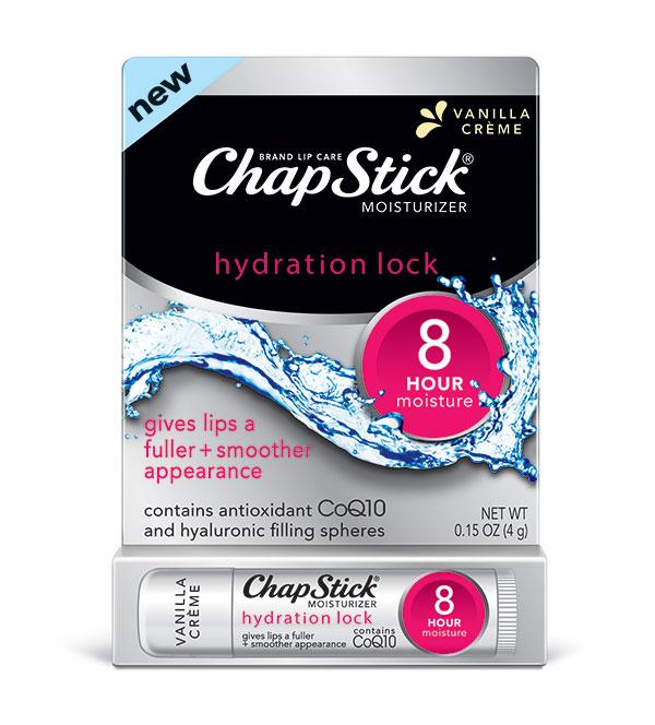 ChapStickHydrationLock_Van_ctn_031913