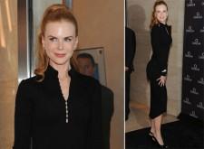 2009__10__kidmain 225×165.jpg