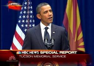 2011__01__Barack_Obama_Jan13news 300×211.jpg