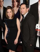 2010__04__date_night_april7_66 170×224.jpg