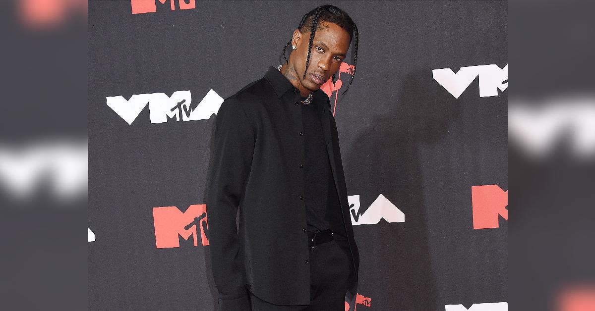 houston fire chief claims travis scott absolutely should have stopped performing at deadly astroworld festival