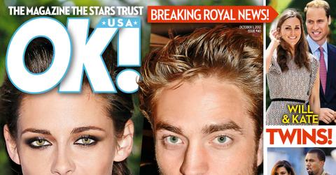 Okcover40.jpg