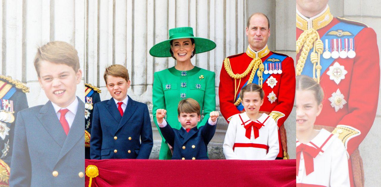 kate middleton is not advised well after photo scandal