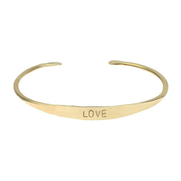 Lovecuff fab