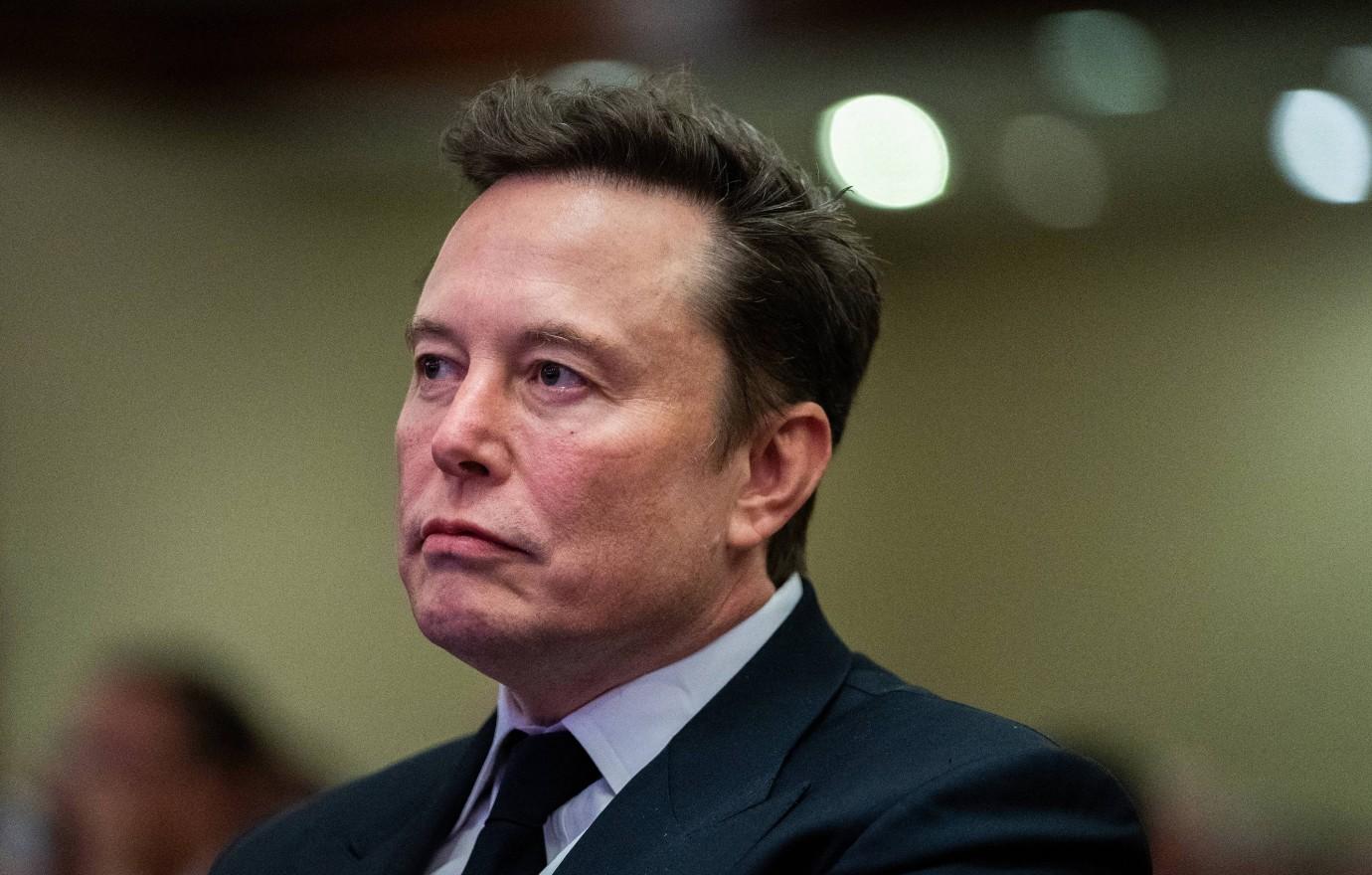 donald trump cant get elon musk out mar a lago doge administration