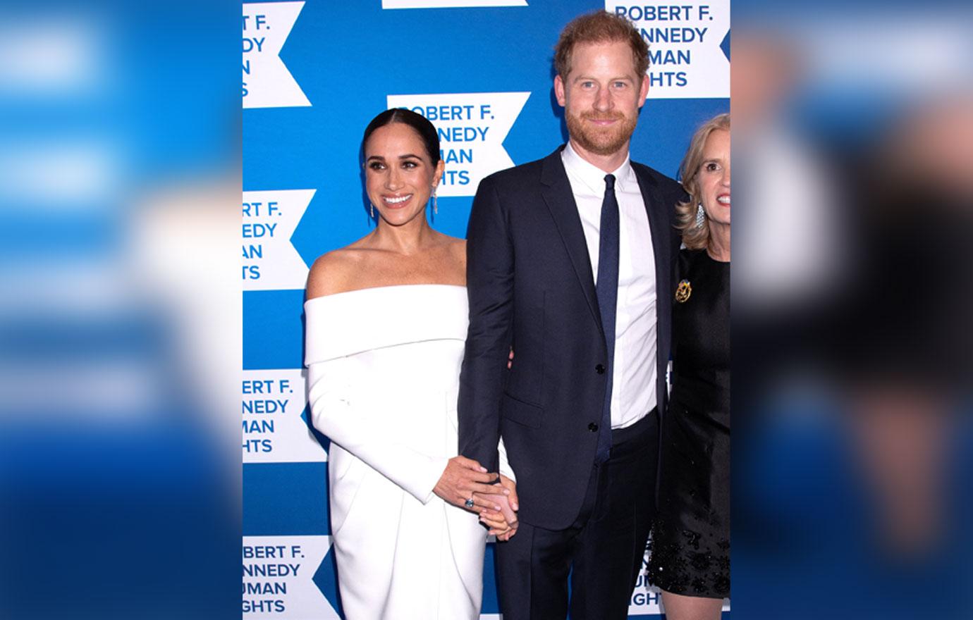 prince harry reveals he offered to relinquish his meghan markles sussex titles