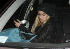 2009__11__fp_3988606_lohan_lindsay 225×158.jpg