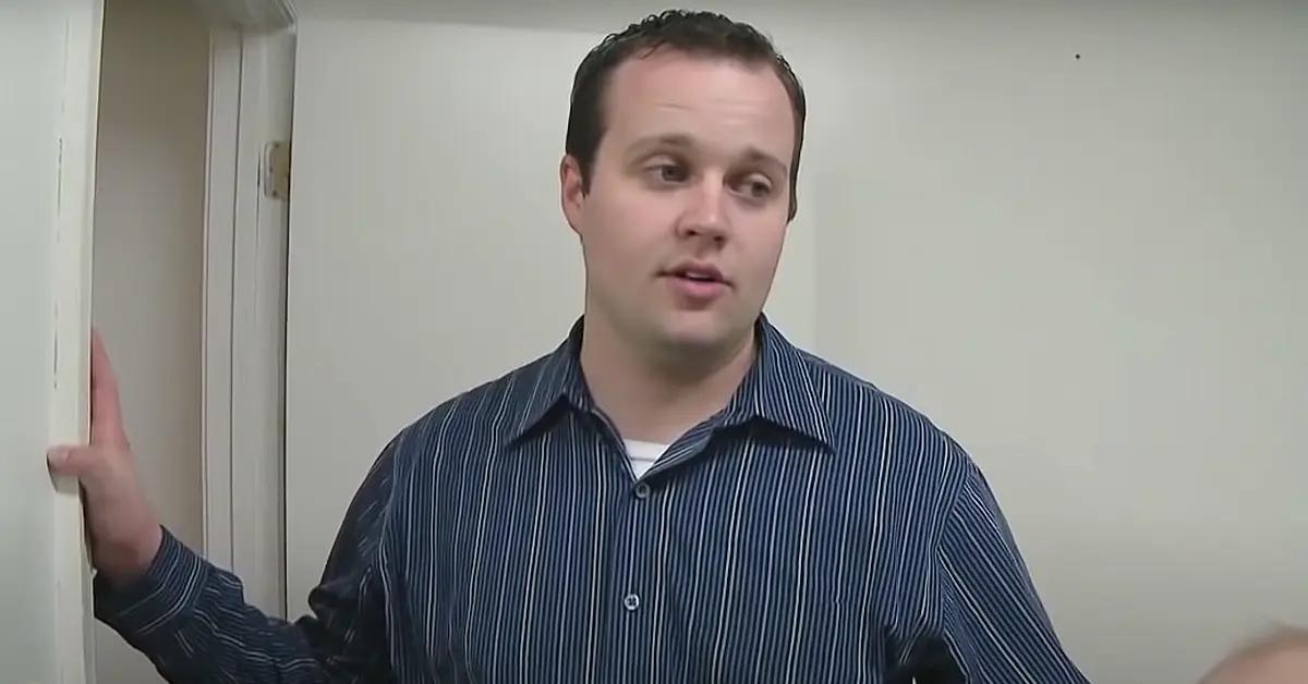 josh duggar criminal trial tlc_youtube pp