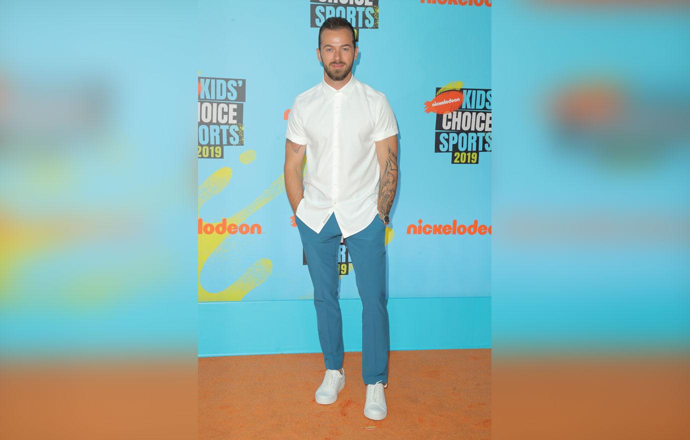 Artem-Fired-Dancing-With-The-Stars