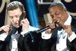 Ok_061813_justin timberlake jay z teaser.jpg