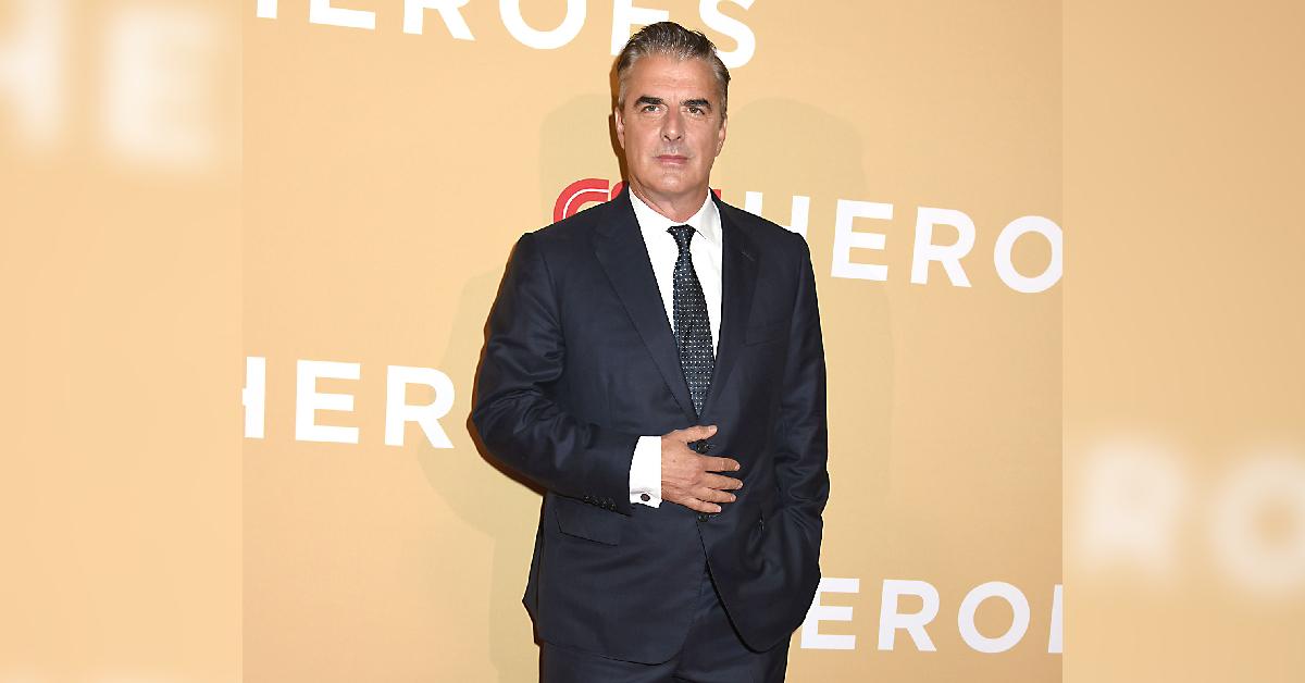 chris noth ex beverly johnson accused him beating her death threats